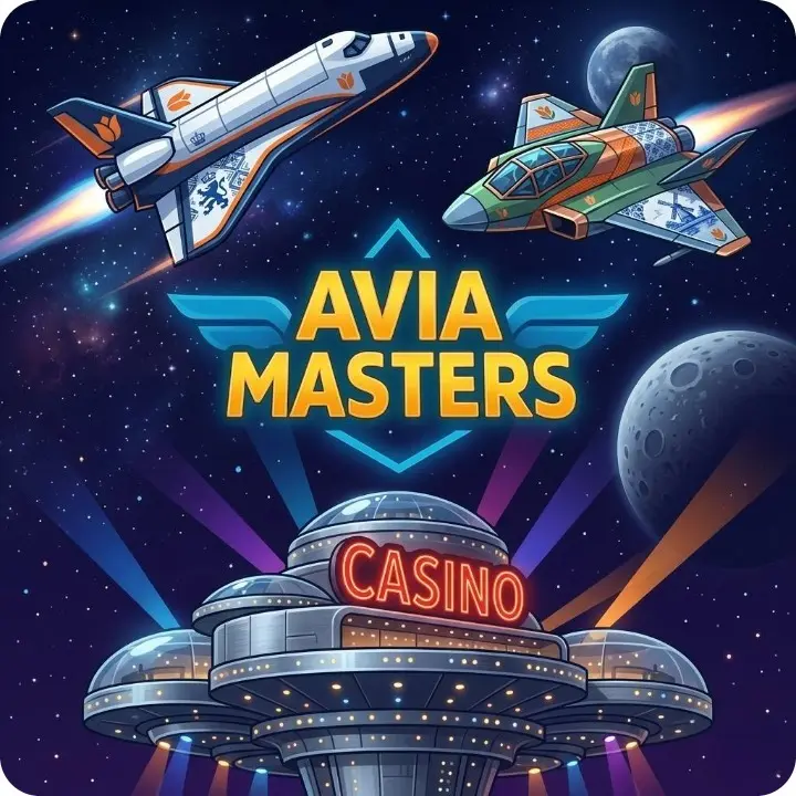 Avia Masters op iOS – optimale setup voor iPhone & iPad