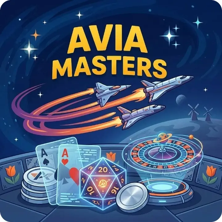 Stap-voor-stap: Avia Masters Mobile setup (perfect voor beginners)